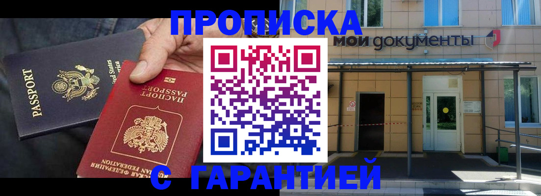 временная регистрация поиск в Палласовке