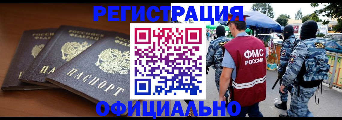 прописка поиск в Палласовке