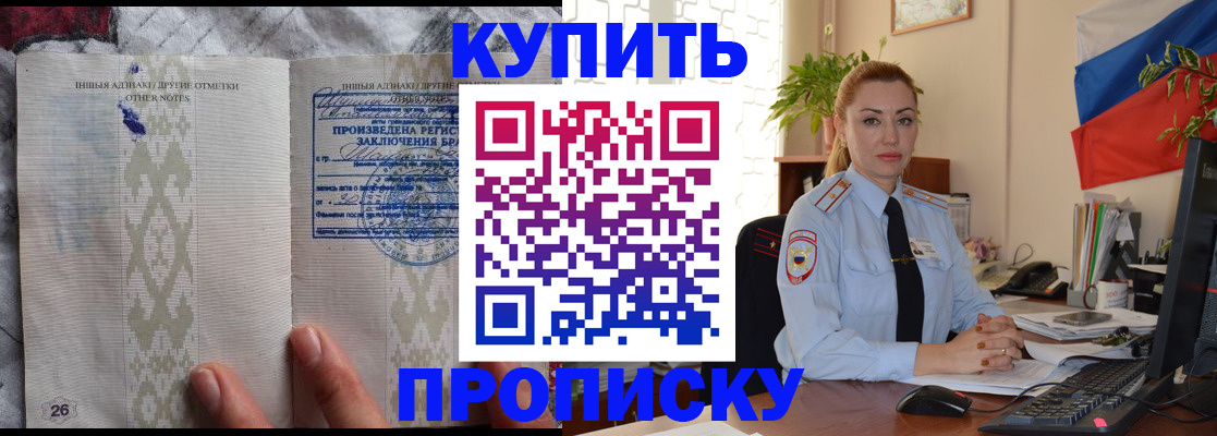 прописка поиск в Палласовке